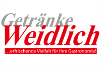 Logo_Weidlich_2_220x146