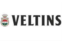 Veltins_Logo_220x146